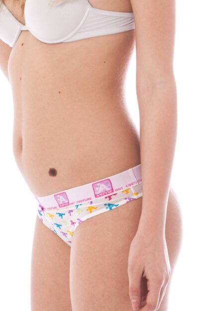 a-style perizoma donna - immagine 2