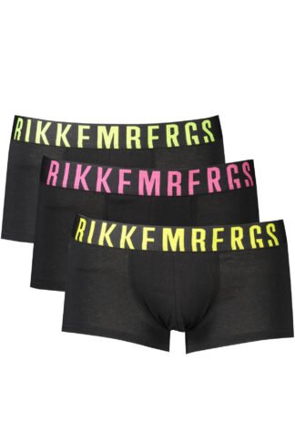 bikkembergs boxer uomo