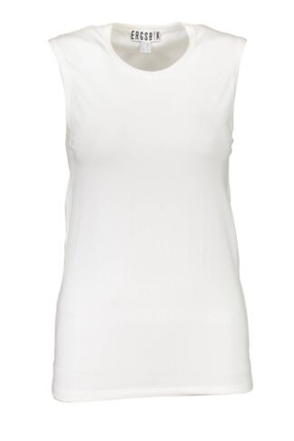 bikkembergs canotta esternabile uomo