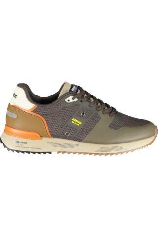 blauer calzatura sportiva uomo