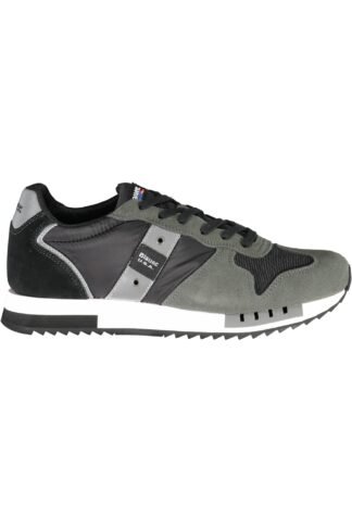 blauer calzatura sportiva uomo