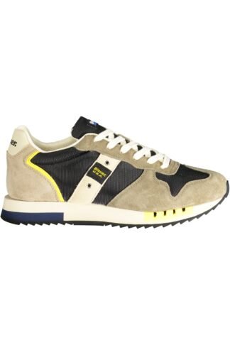 blauer calzatura sportiva uomo