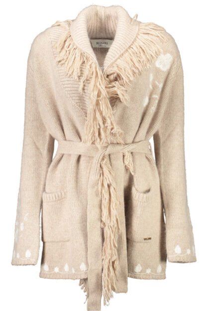 blugirl cardigan donna