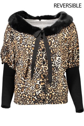 blugirl maglia donna
