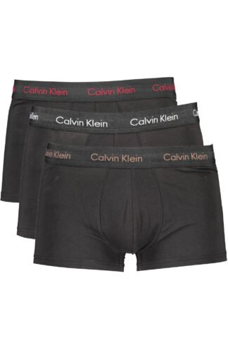 calvin klein boxer uomo