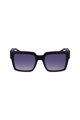 calvin klein occhiale da sole donna