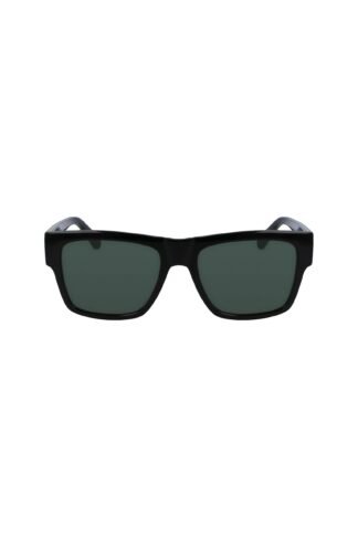 calvin klein occhiale da sole uomo