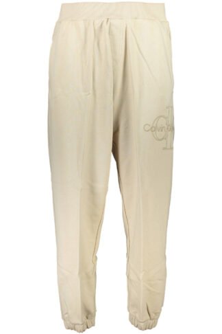 calvin klein pantalone uomo