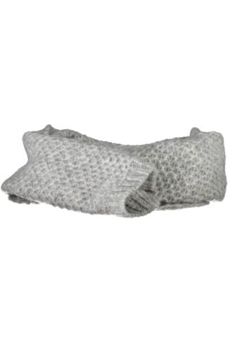 calvin klein sciarpa donna