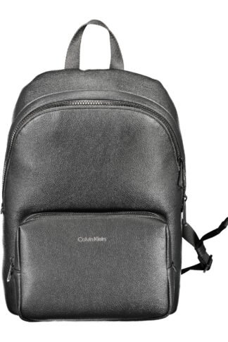 calvin klein zaino uomo