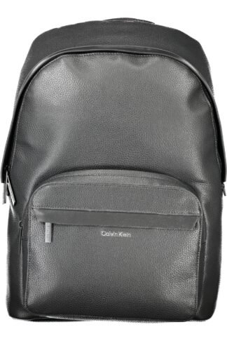 calvin klein zaino uomo