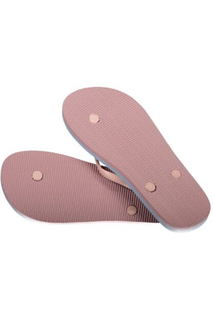 carrera calzatura ciabatta donna - immagine 2