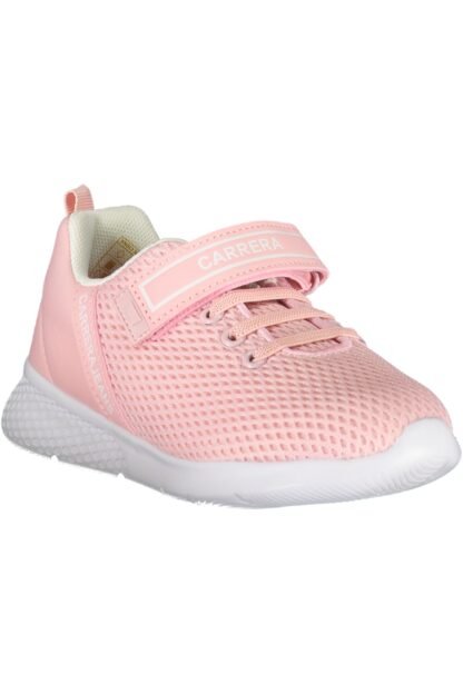 carrera calzatura sportiva bambina - immagine 8