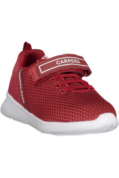 carrera calzatura sportiva bambina - immagine 2