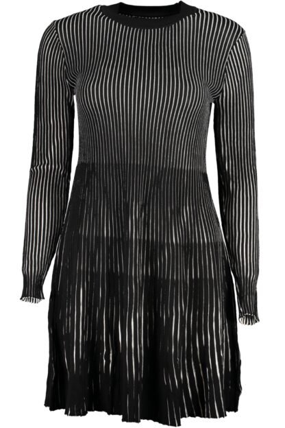 desigual abito corto donna
