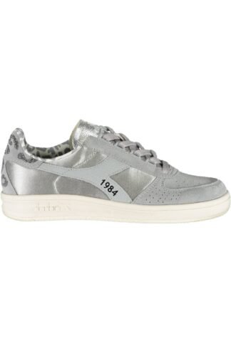 diadora calzatura sportiva donna
