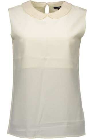 gant canotta donna