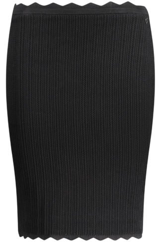 guess jeans gonna longuette donna