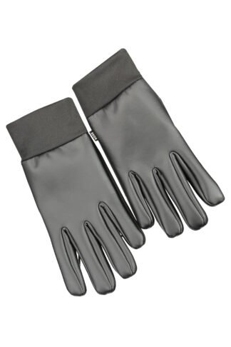 hugo boss guanti uomo
