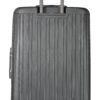 piquadro trolley grande uomo - immagine 2