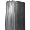 piquadro trolley grande uomo - immagine 3