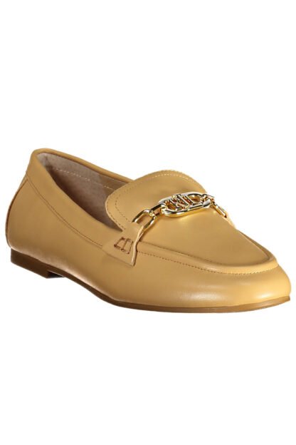 ralph lauren calzatura classica donna - immagine 2