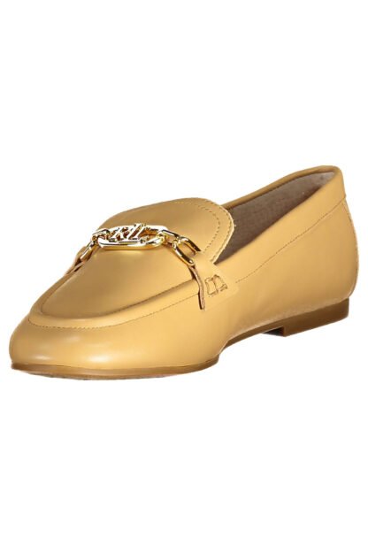 ralph lauren calzatura classica donna - immagine 3