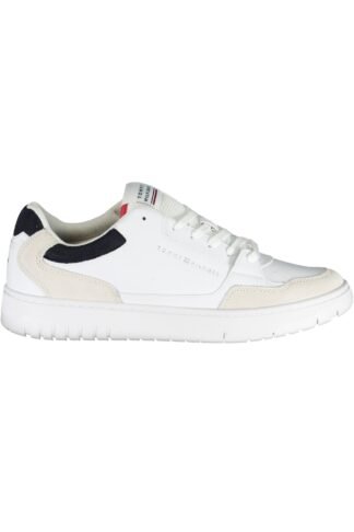 tommy hilfiger calzatura sportiva uomo