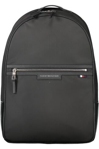 tommy hilfiger zaino uomo