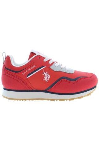 u.s. polo   best price calzatura sportiva bambino