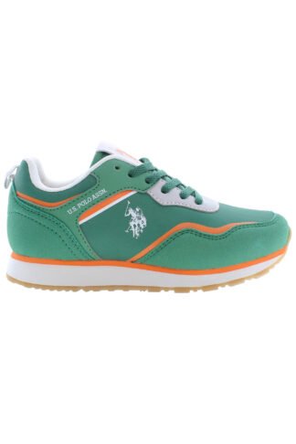 u.s. polo   best price calzatura sportiva bambino