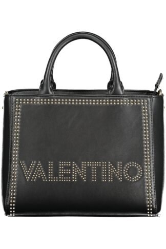valentino bags borsa donna