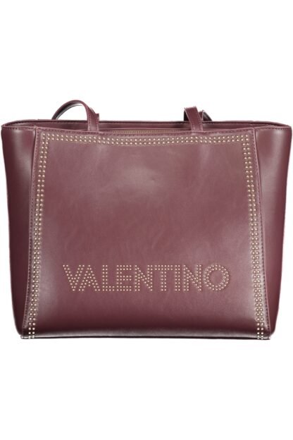 valentino bags borsa donna