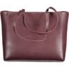 valentino bags borsa donna - immagine 2