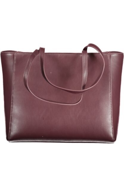 valentino bags borsa donna - immagine 2
