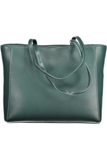 valentino bags borsa donna - immagine 5