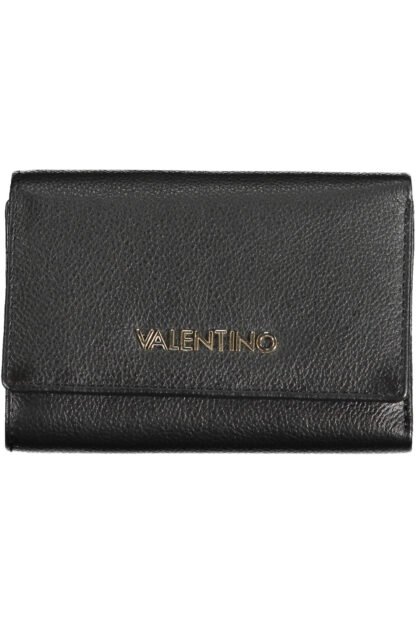 valentino bags portafoglio donna