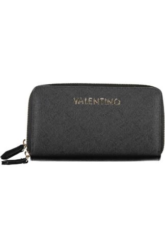 valentino bags portafoglio donna