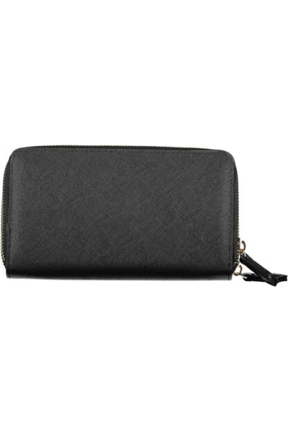 valentino bags portafoglio donna - immagine 2