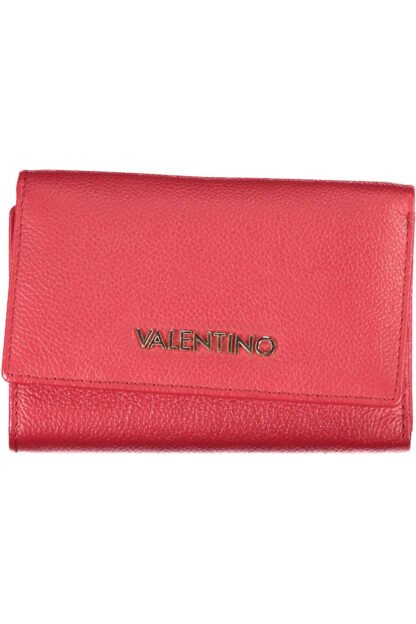 valentino bags portafoglio donna - immagine 4