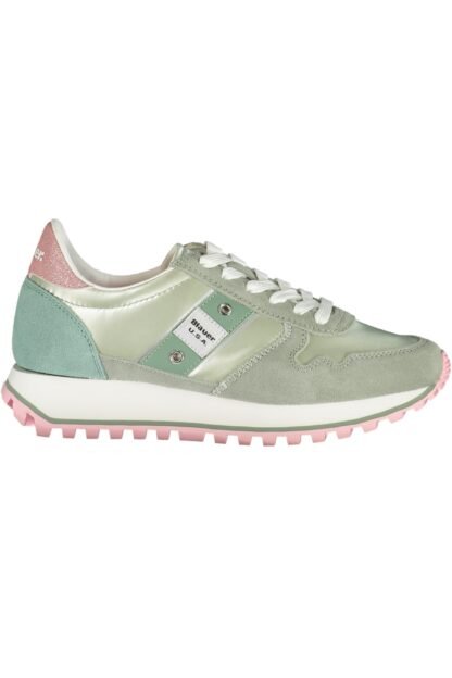 blauer calzatura sportiva donna