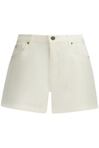guess jeans jeans short donna