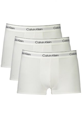 calvin klein boxer uomo