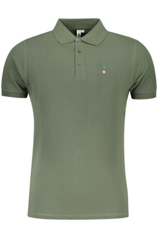 esercito 1659 polo maniche corte uomo