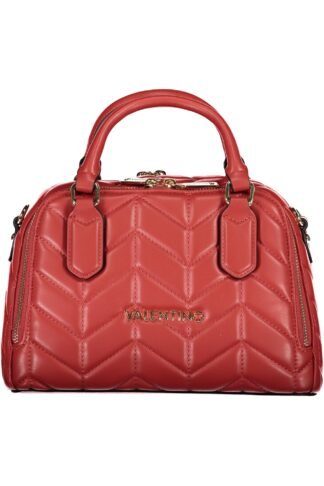 valentino bags borsa donna