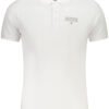 accademia militare polo maniche corte uomo