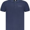 accademia militare polo maniche corte uomo
