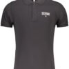 accademia militare polo maniche corte uomo