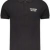 accademia militare polo maniche corte uomo