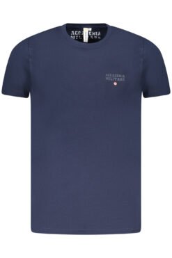 accademia militare t-shirt maniche corte uomo